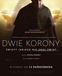 Dwie Korony