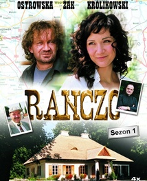 Ranczo