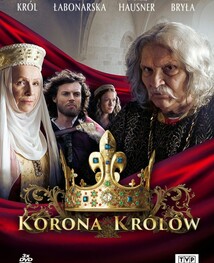 Korona królów