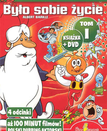Było sobie życie