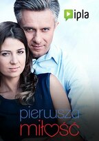 Więzień Miłości 2016 Serial Online Vod