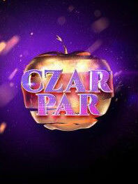 Czar par