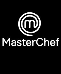 MasterChef