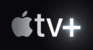Apple TV+