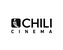 CHILI Cinema