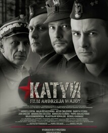 Katyń