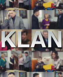 Klan
