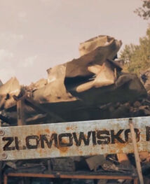 Złomowisko.pl