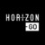 Horizon Go