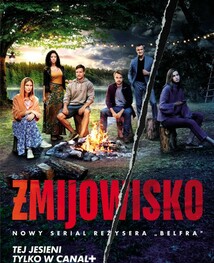 Żmijowisko