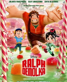 Ralph Demolka