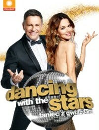 Dancing with the Stars. Taniec z gwiazdami