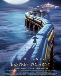 Ekspres polarny 