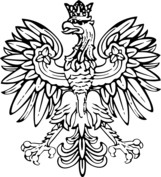 Orzeł Biały