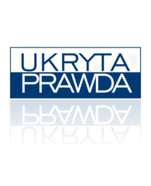 Ukryta Prawda