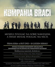Kompania braci