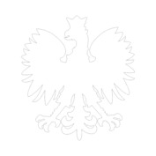 Orzełek