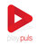 PlayPuls