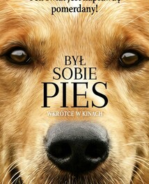 Był sobie pies