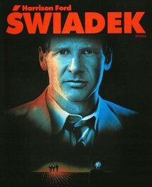 Świadek