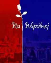 Na Wspólnej