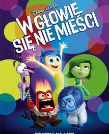 W głowie się nie mieści 