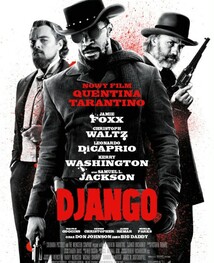 Django