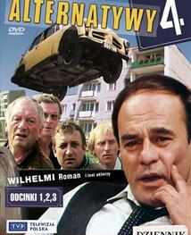 Alternatywy 4