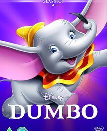 Dumbo
