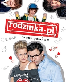 Rodzinka.pl