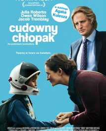 Cudowny chłopak