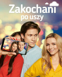 Zakochani po uszy
