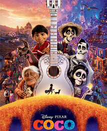 Coco