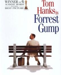 Forrest Gump