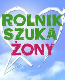 Rolnik szuka żony
