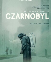 Czarnobyl