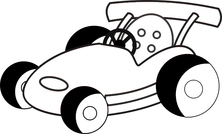 Gokart