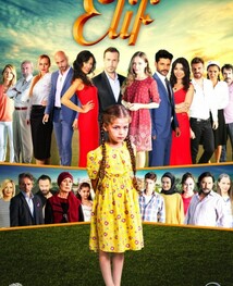 Elif