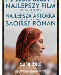 Lady Bird