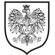 Godło Polski