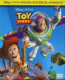 Toy Story