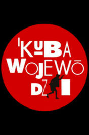 Kuba Wojewódzki