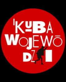 Kuba Wojewódzki