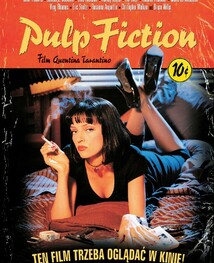 Pulp Fiction