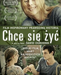 Chce się żyć
