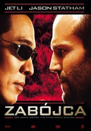 Zabójca