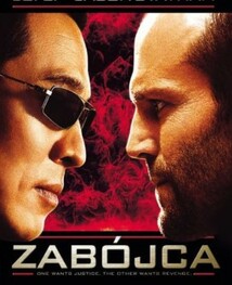 Zabójca