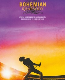 Bohemian Rhapsody