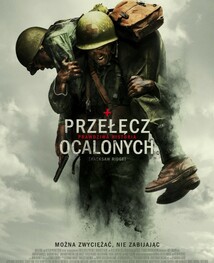 Przełącz ocalonych