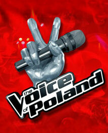 The Voice of Poland